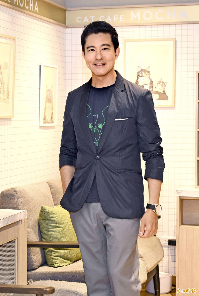 立威廉罹癌最不捨10歲女兒 手寫遺囑規劃遺產