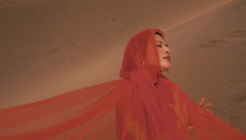 天團出手了！台灣最美星二代登巡演  夏沐揭受邀內幕