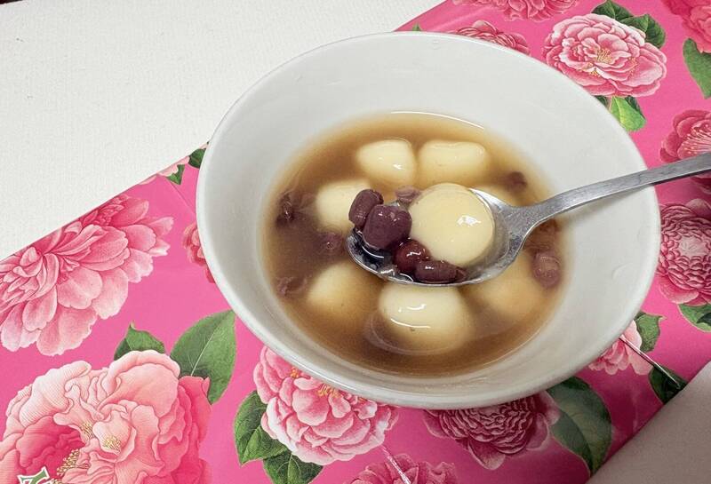 冬至+天赦日  6星座做好準備轉運發財迎桃花