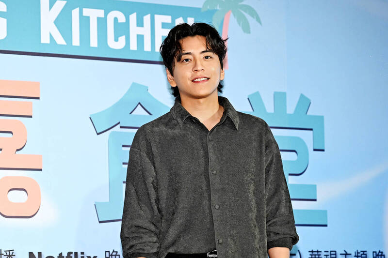 2025演藝圈大事紀 黃明志捲命案最震驚 江蕙復出最驚喜 F4合體最轟動