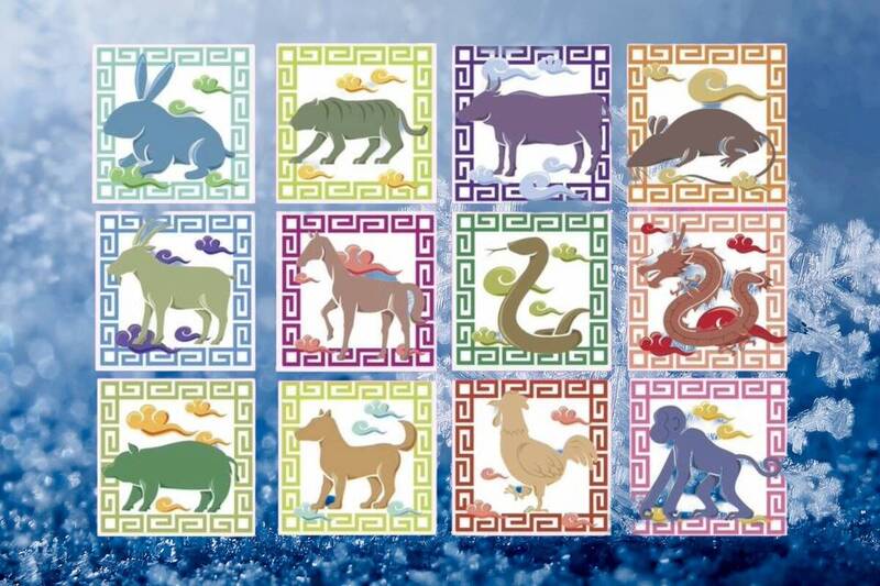 小寒前「年關3煞」夾擊！12生肖「養運、養底氣」這2週很重要