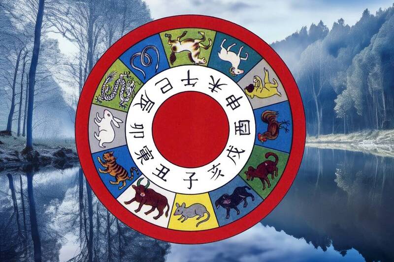 【12/22～12/28生肖運勢】年關將至「防小人、遇貴人」助運2026大吉大利