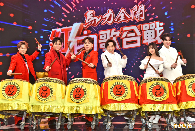 康康慘摔曝胡瓜傳訊關心 打趣在等白冰冰電話問候