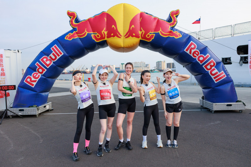 本周明星媽媽組陣容強大：曾雅蘭、Vicky以及蘿莉塔、黃莉、妖嬌等人妻同場較勁。（好看娛樂提供）