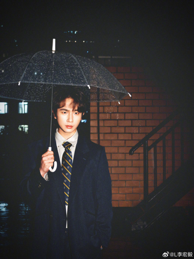 中國戲劇男神出事了！法院祭出限消令 背債6千萬內幕曝光