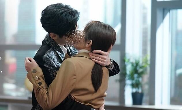 中國微短劇瘋狂馬賽克 網友怒吼：一剪沒、被閹割