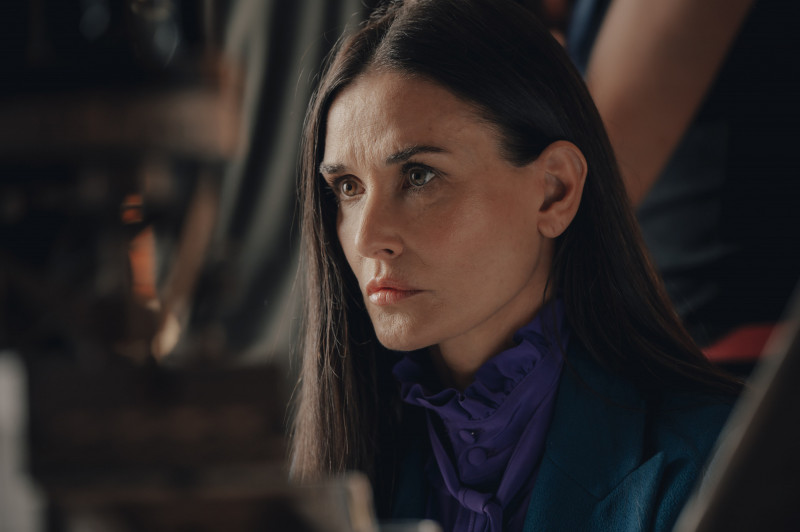 不是阿湯哥第一！CATCHPLAY+年度榜單曝光超意外