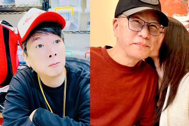 沈玉琳化療進度曝光 親曝未出院原因