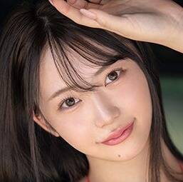 甘夏唯長相甜美，頗有女明星味道。（翻攝自X）