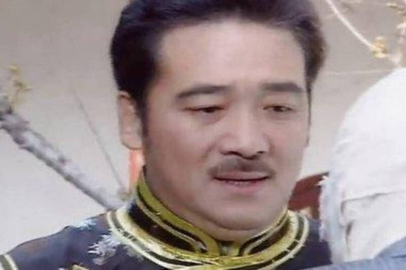 瓊瑤《梅花三弄》男星今凌晨過世 享壽69歲