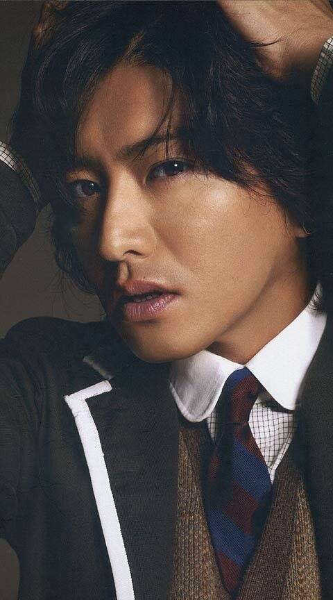 木村拓哉對巧遇高市早苗的經驗感到十分榮幸。（翻攝自X）