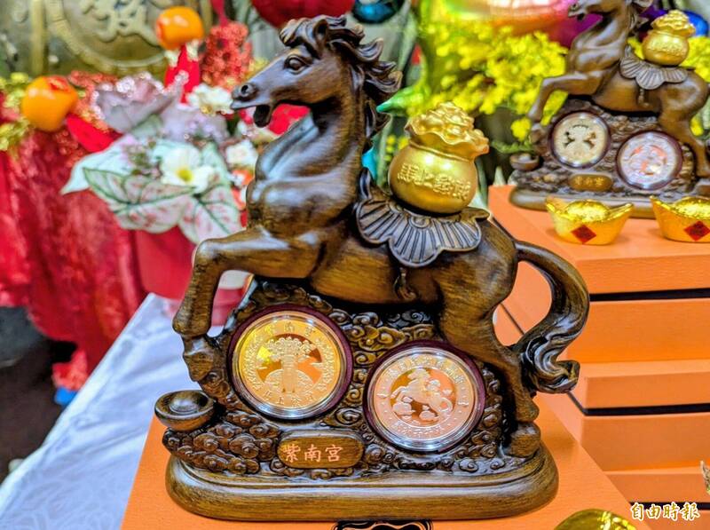 「立春」快接財  星象、節氣雙加持發大財