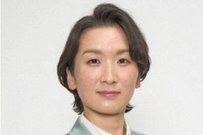 高橋智子死得冤枉最後畫面曝光 肇事者嫌麻煩未報案