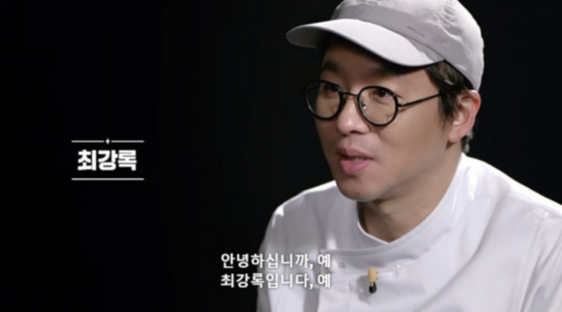 （有雷）《黑白大廚2》播完全網哀號！冠軍「沒有餐廳」掀朝聖失落感