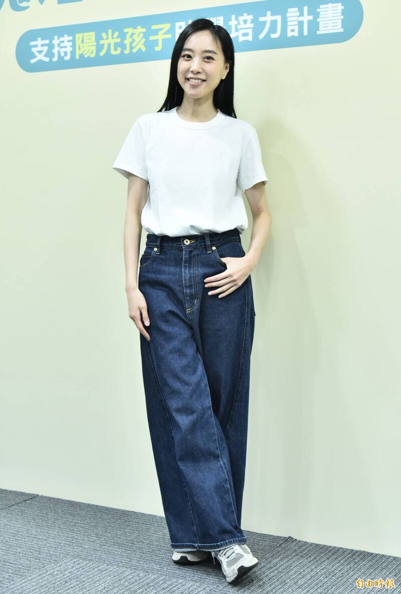 黃立成幣圈慘虧7億遭清算200次！前女友不忍發聲了- 自由娛樂