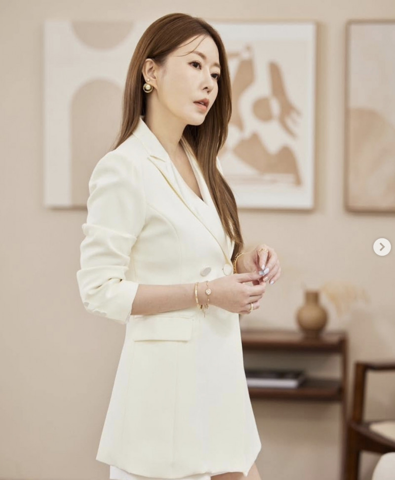 台灣網購「超商取貨」是23歲的她發明？自豪放話：全亞洲都在用