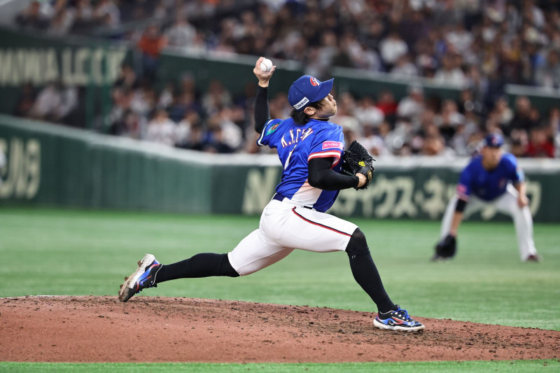 後座力太強！《冠軍之路》5788萬票房 學測生先哭了