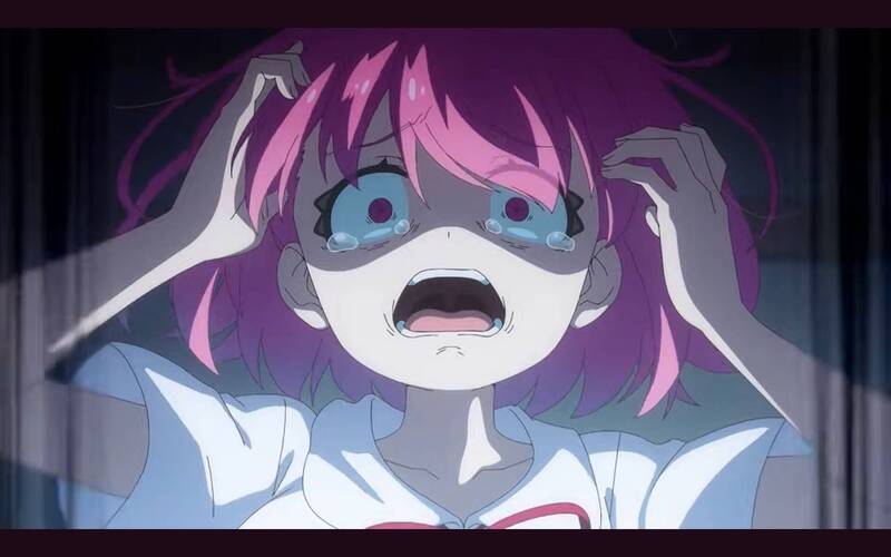 被雷曼兄弟害慘了 《FX戰士久留美》宣布改編電視動畫