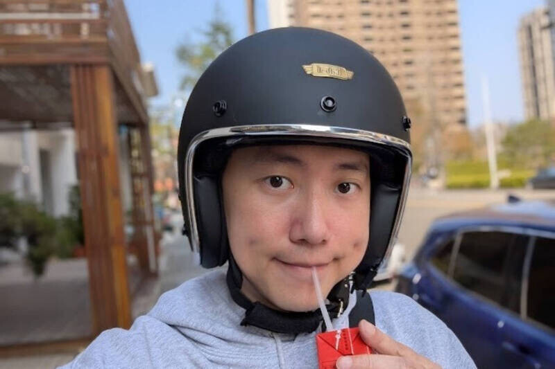 槓上雷虎科技！遭提告「求償1億」 Cheap揭始末：令人費解