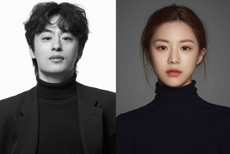 《愛情怎麼翻譯？》高允貞不談甜愛了 新劇戳破社畜努力神話