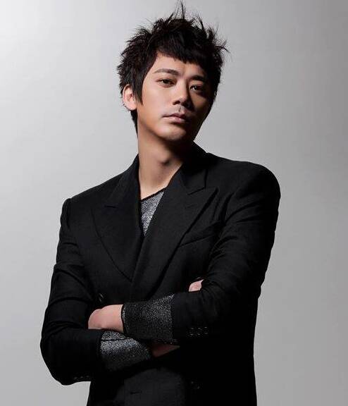 張鈺凰10多年未見愛女  分手蘇見信藏遺憾