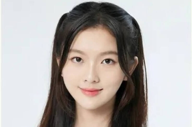 AKB48 Team TP成員請假考學測 結果竟在上海出道？！