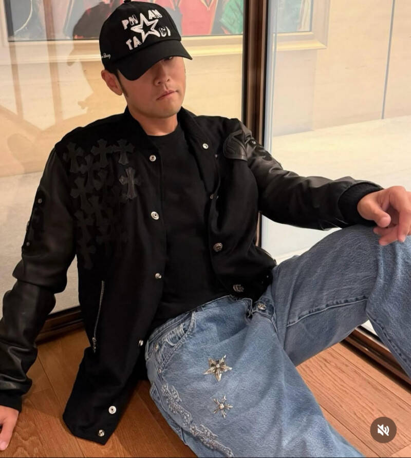 年終破百萬、獎金灑62億！演藝圈最敢給的老闆是他們