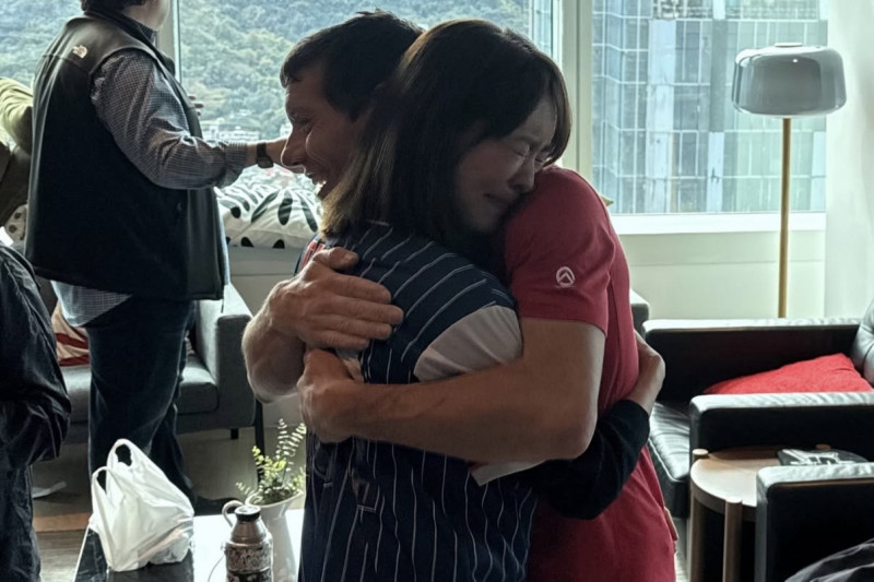 逆轉負評！賈永婕突開戰「這4人」洩遭酸民罵心聲