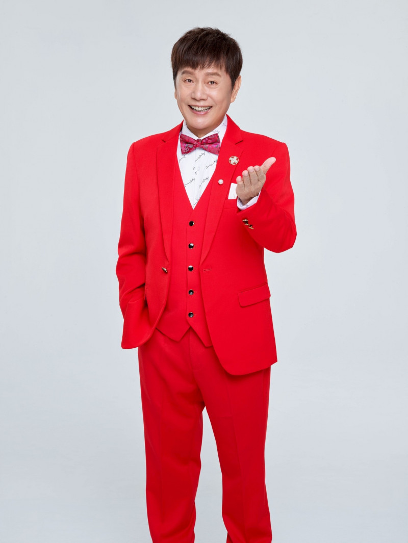 李亞萍突動彈不得！向余天求救 黃西田全說了