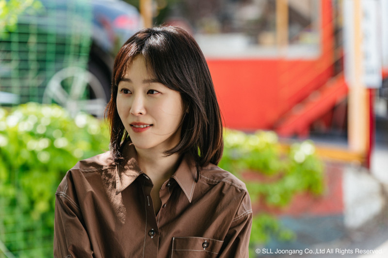 《Love Me》完結穩坐6週冠軍 不靠灑糖觀眾看哭了