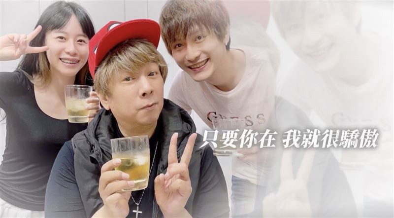 曹西平走了…1800萬三重房產早已佈局 決定留給「他」