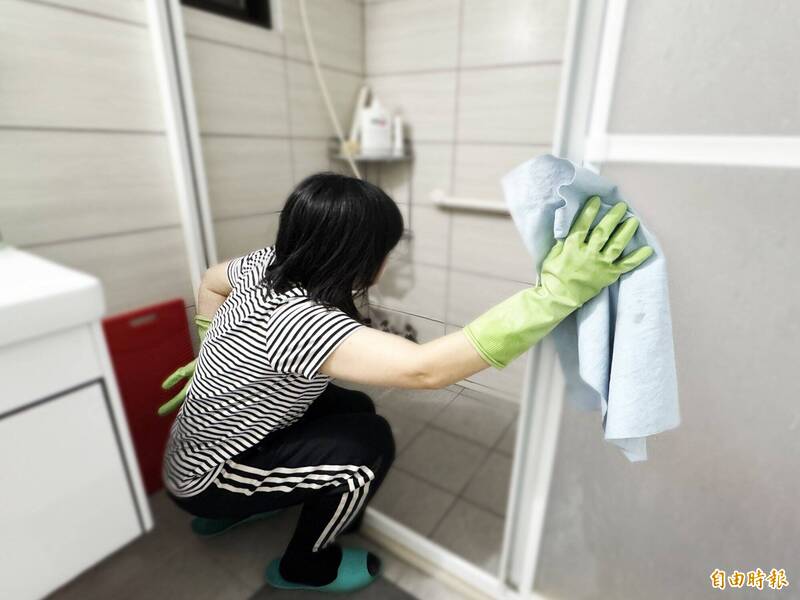 農曆大掃除有「眉角」  民俗專家曝必丟清單留著會倒楣