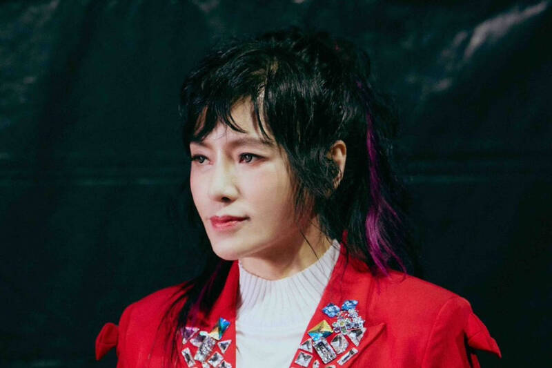 人生卡關？ 「國師」唐綺陽指點12星座隱藏人脈