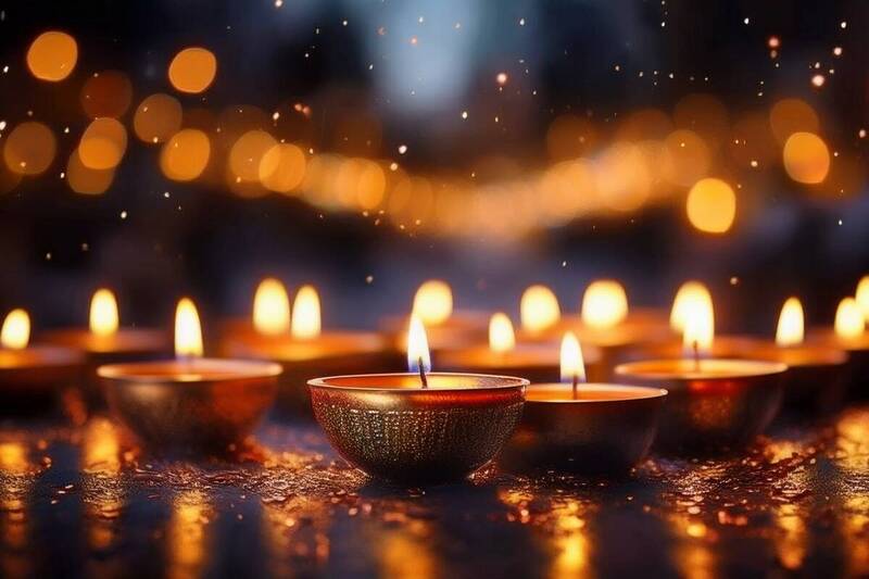 火馬年贏在起跑點！ 必點3大「福燈」吉日預備備…