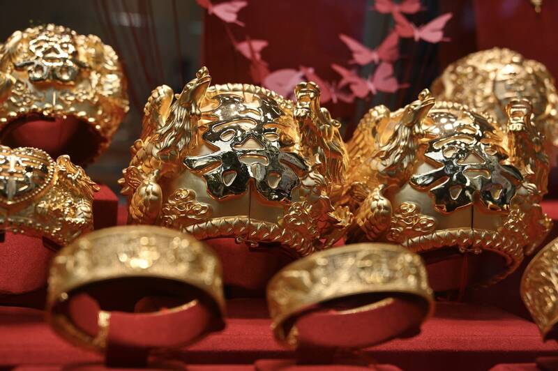 立春做好「財富春耕」 2026下半年獲利多3成