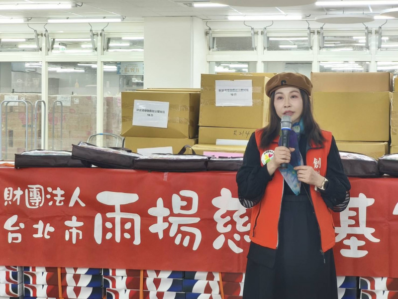 春節將至！留意「赤馬紅羊劫」影響 命理師揭注意事項