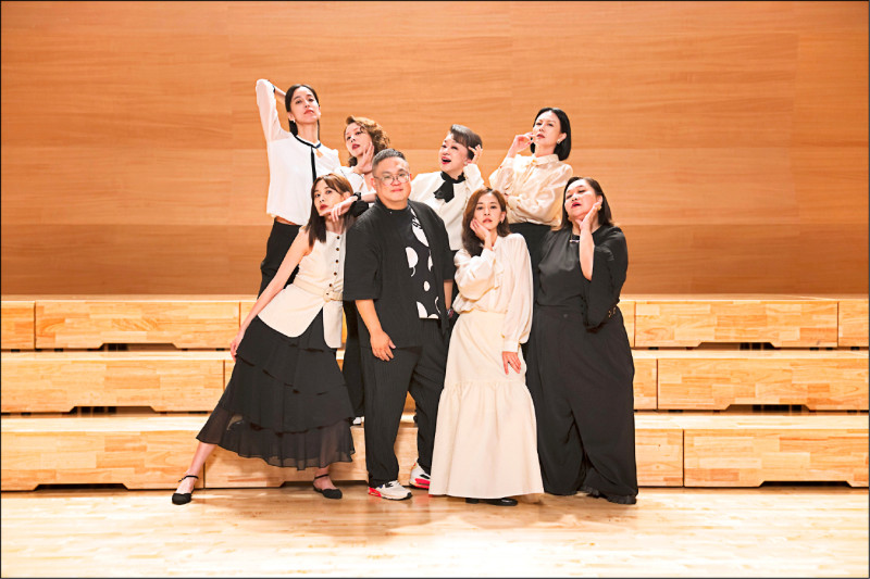 《陽光女子》逆襲 唱破3億大關