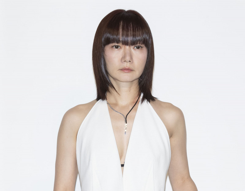 裴斗娜坐上柏林評審席！史上第3位韓國影人