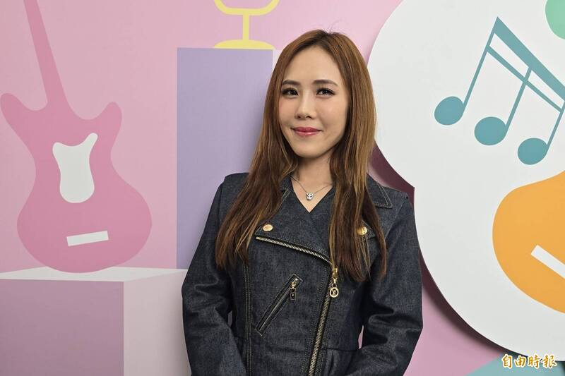 吳申梅護《外家》做了這件事  被老公嫌煩