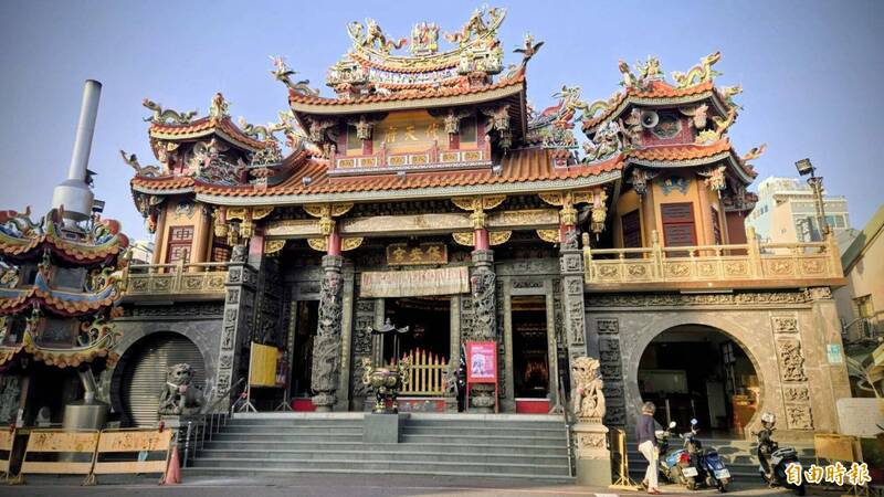 2月1～7日  12生肖運勢懶人包事業、愛情一次看