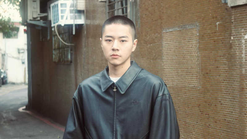 Ozone佳辰。（索尼提供）