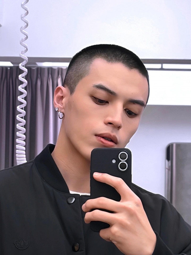 Ozone哲言。（索尼提供）