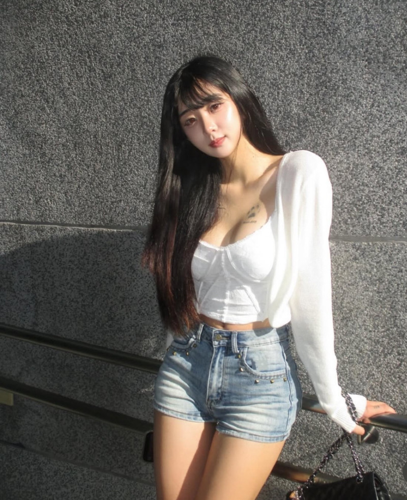 袁融對爸爸充滿強烈的愛。（翻攝自IG）