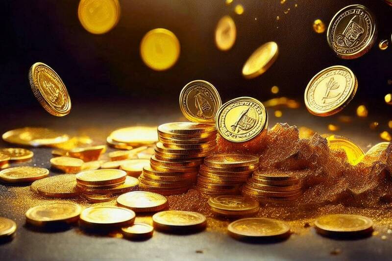 【2/2～2/8星座錦囊】天王星順行金牛+水星進雙魚…「6星座」喜接財富雨