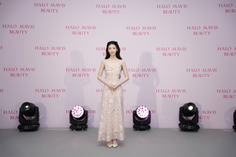 i-dle舒華暴瘦令人心疼 台灣現蹤變成這樣