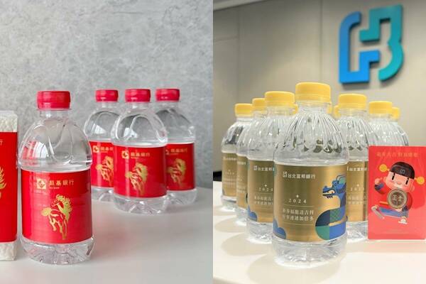 別讓「發財水」睡在角落！丙午火年「以水引財」關鍵曝光