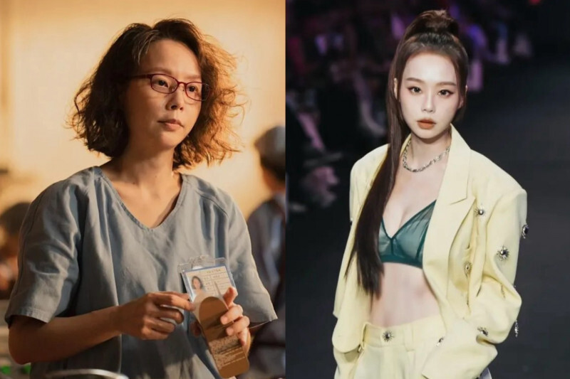 《陽光女子合唱團》飆破4億賣爆 台版Jennie孫淑媚公開好消息