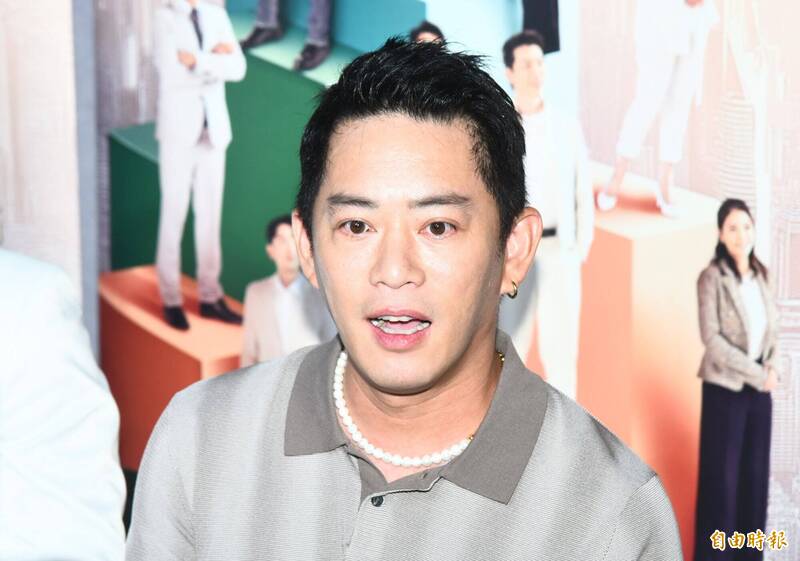 韓宜邦道歉了！抵制《世紀血案》：我相信導演卻失察