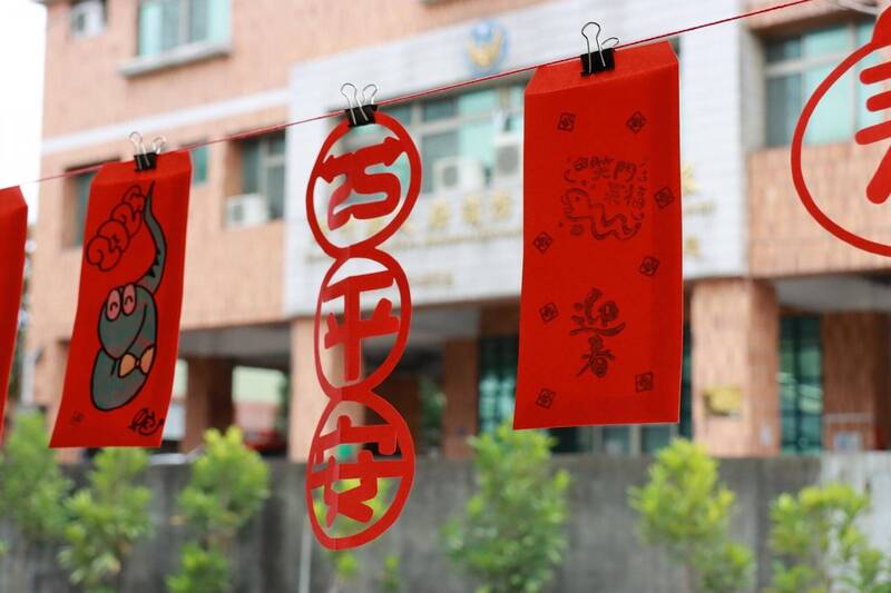 欣欣向榮 春節4生肖運勢看俏財富滾滾手氣旺