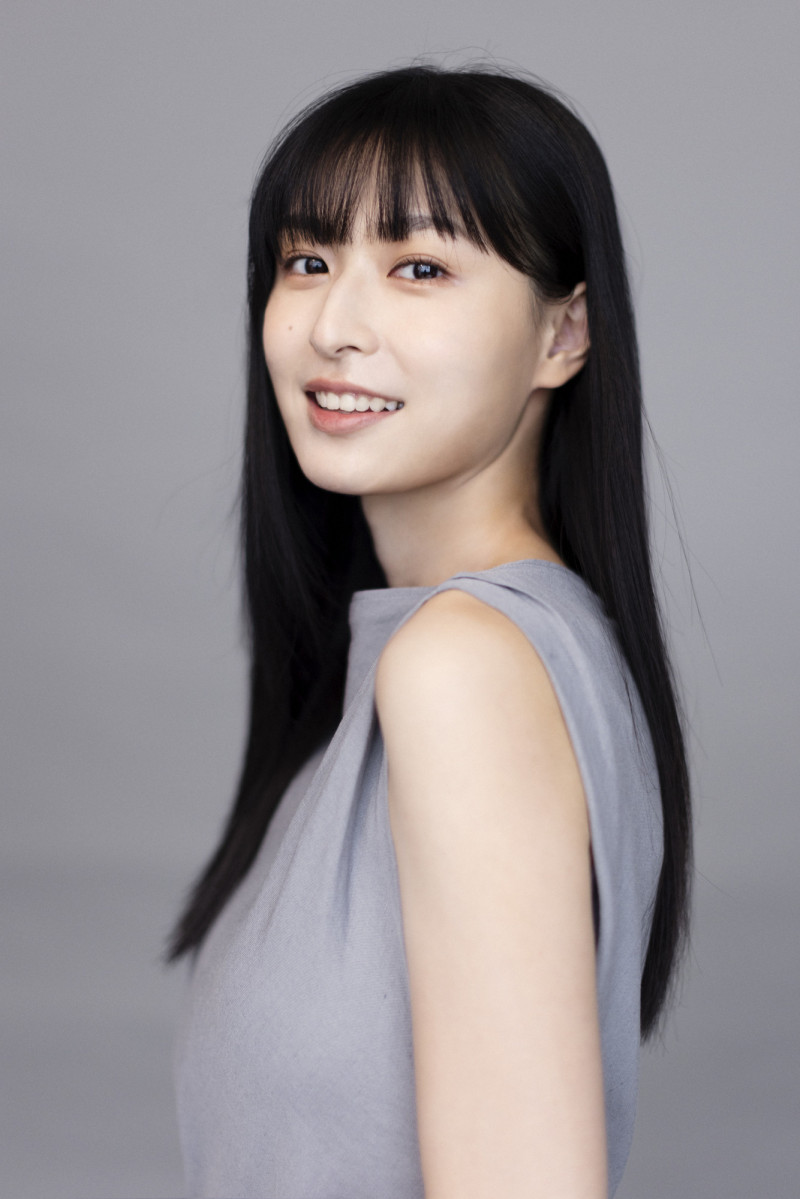 《陽光女子合唱團》票房破4.8億 大眼正妹「小晨」身分曝光